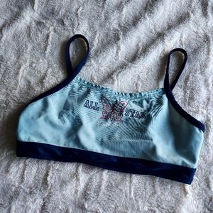 Women's Arizona Sports Bra